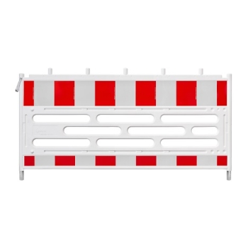 Barrier THOR without feet - Kopie